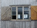 3-trefagsvindu i A-delen mot "Fryden"