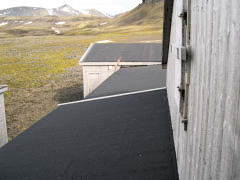 Pent resultat