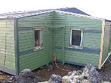 Nordvestsiden
